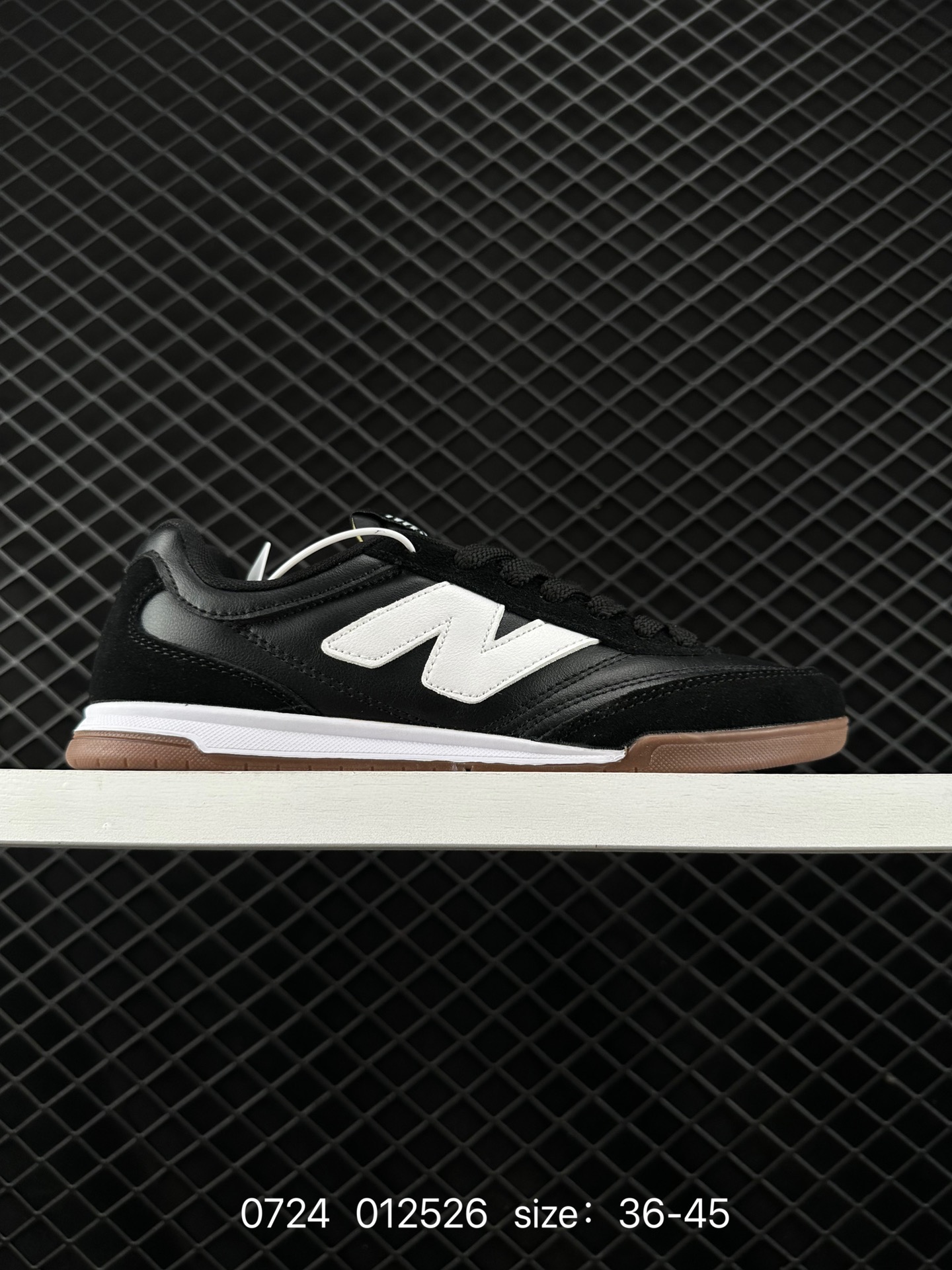 New Balance NB RC42